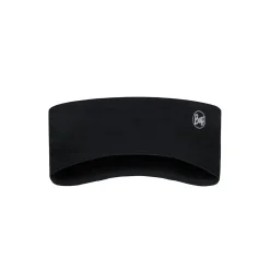 Buff Windproof Headband