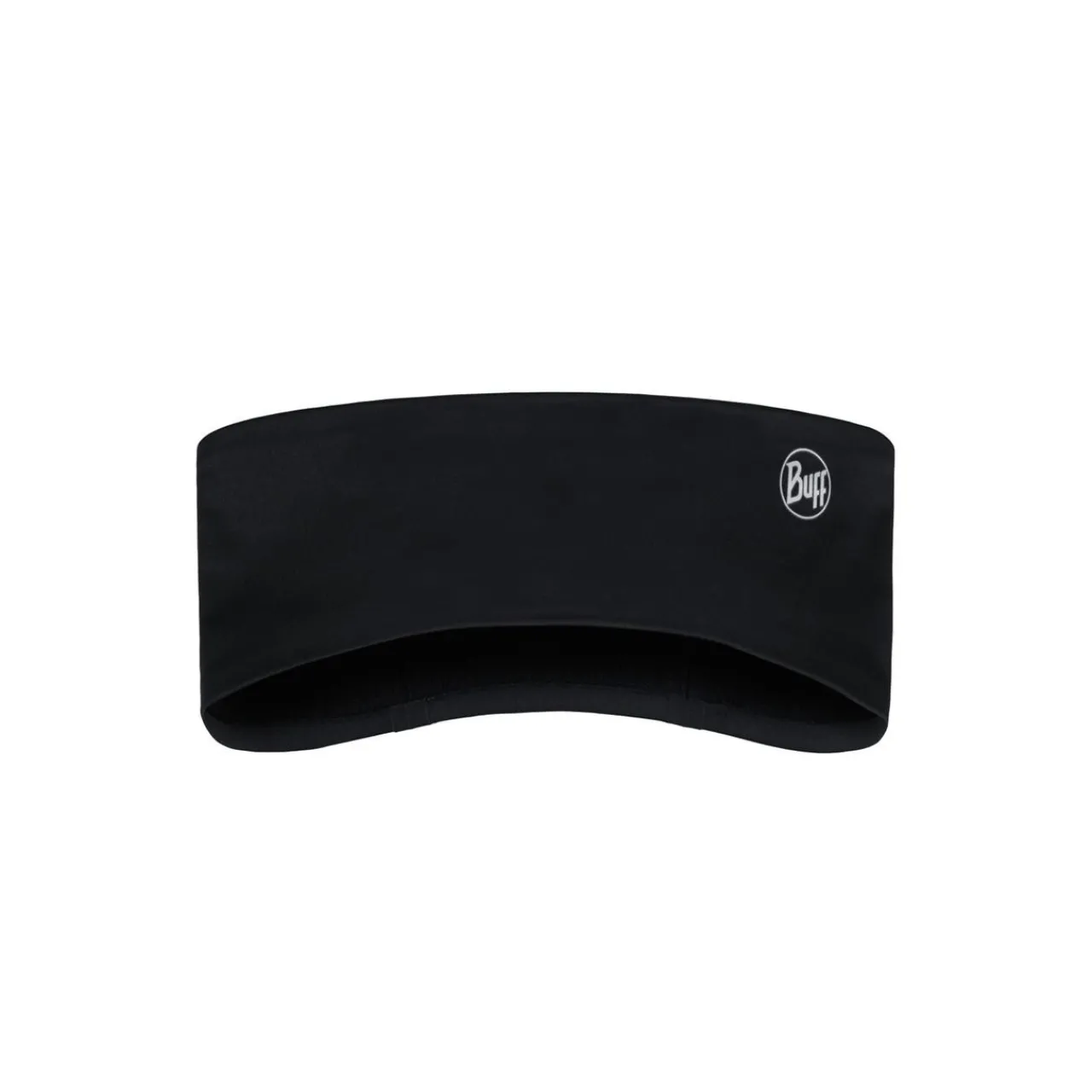 Buff Windproof Headband