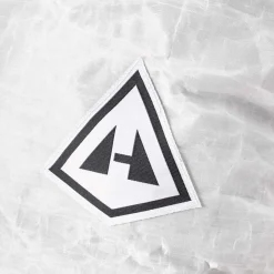 Hyperlite Mountain Gear Windrider 55 Rucksack - White DCH50