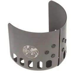 Primus Windshield for Gas Stoves