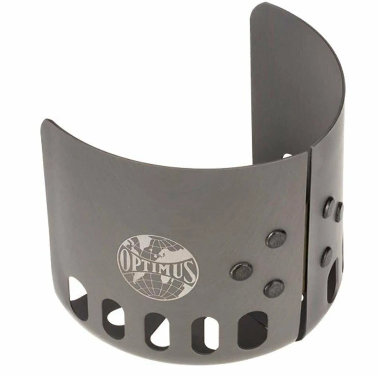 Primus Windshield for Gas Stoves