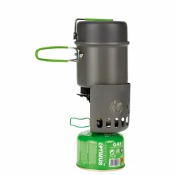 Primus Windshield for Gas Stoves