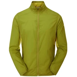Rab Windveil Jacket - Past Season