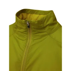 Rab Windveil Jacket - Past Season