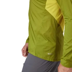 Rab Windveil Jacket - Past Season