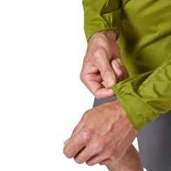 Rab Windveil Jacket - Past Season