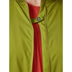 Rab Windveil Jacket - Past Season