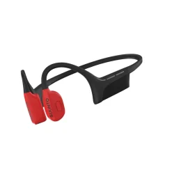 Suunto Wing Headphones