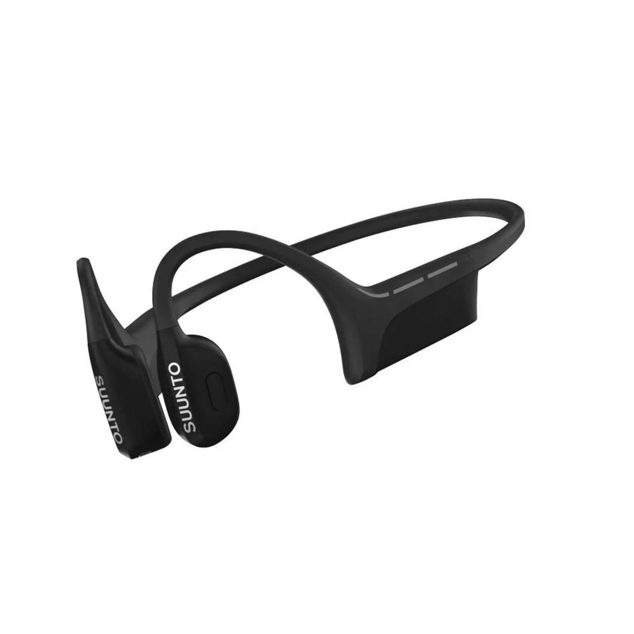 Suunto Wing Headphones