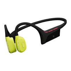 Suunto Wing Headphones