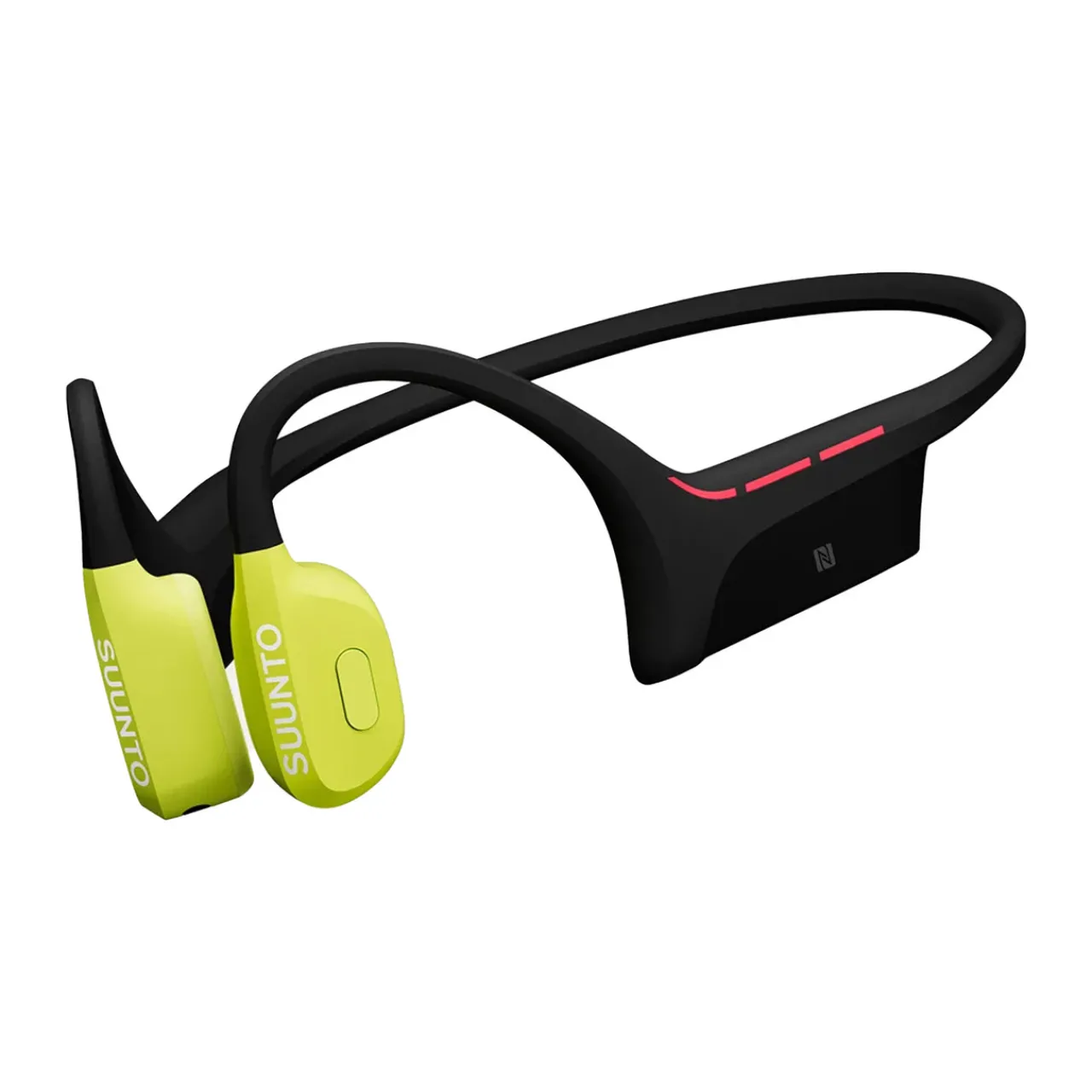 Suunto Wing Headphones