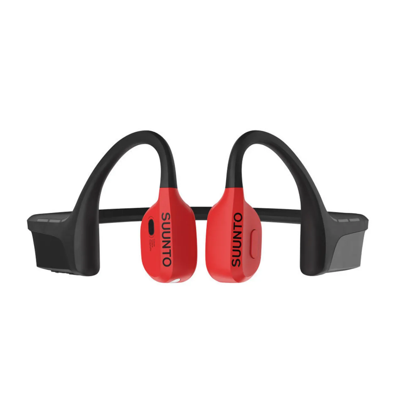 Suunto Wing Headphones