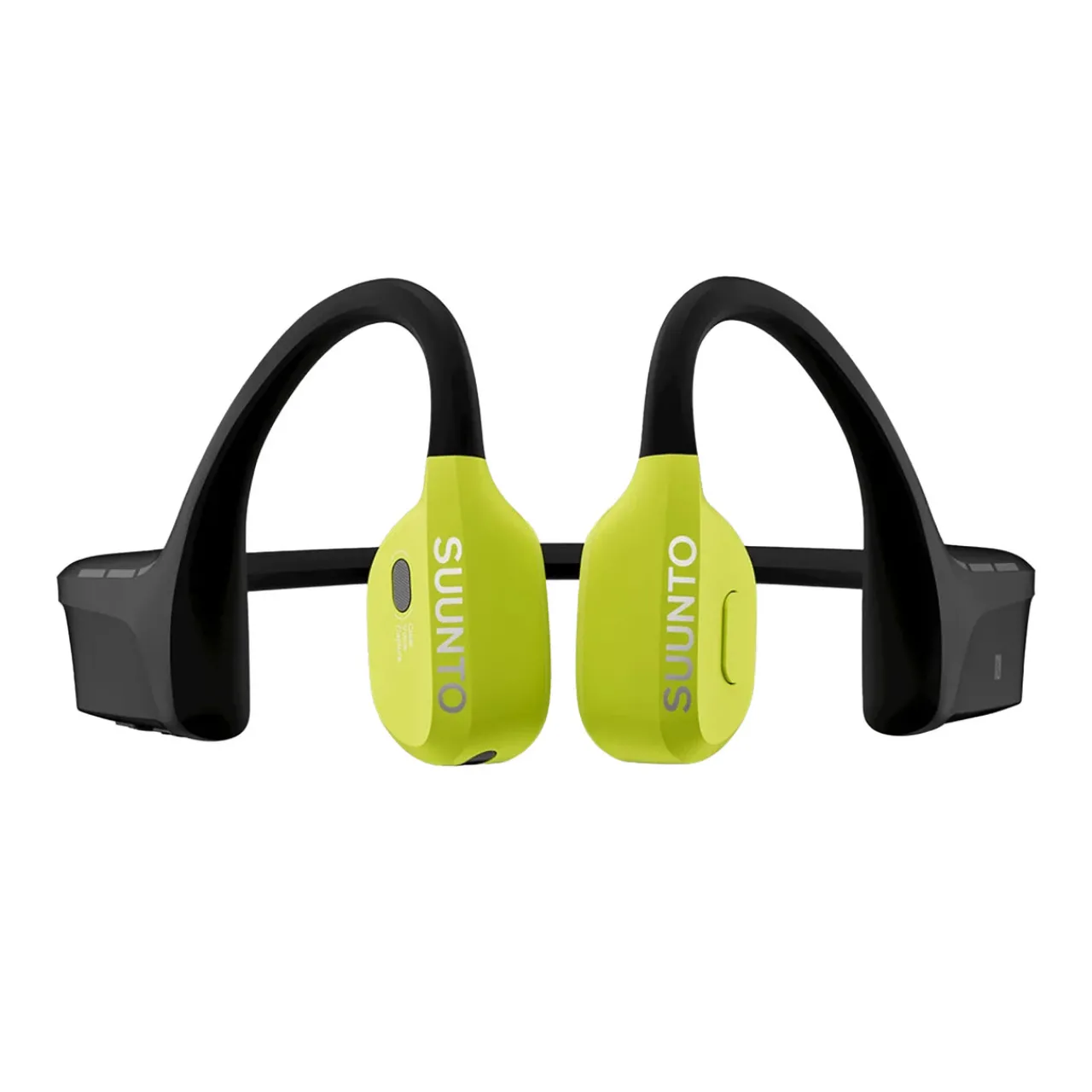 Suunto Wing Headphones