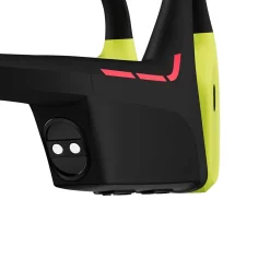 Suunto Wing Headphones