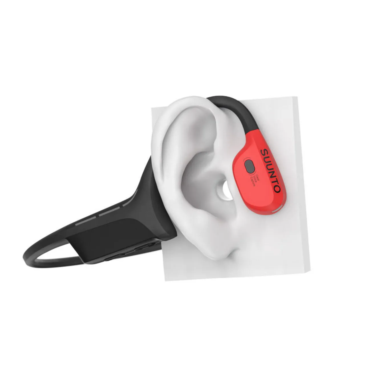 Suunto Wing Headphones