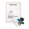Thermarest WingLock Valve Repair Kit