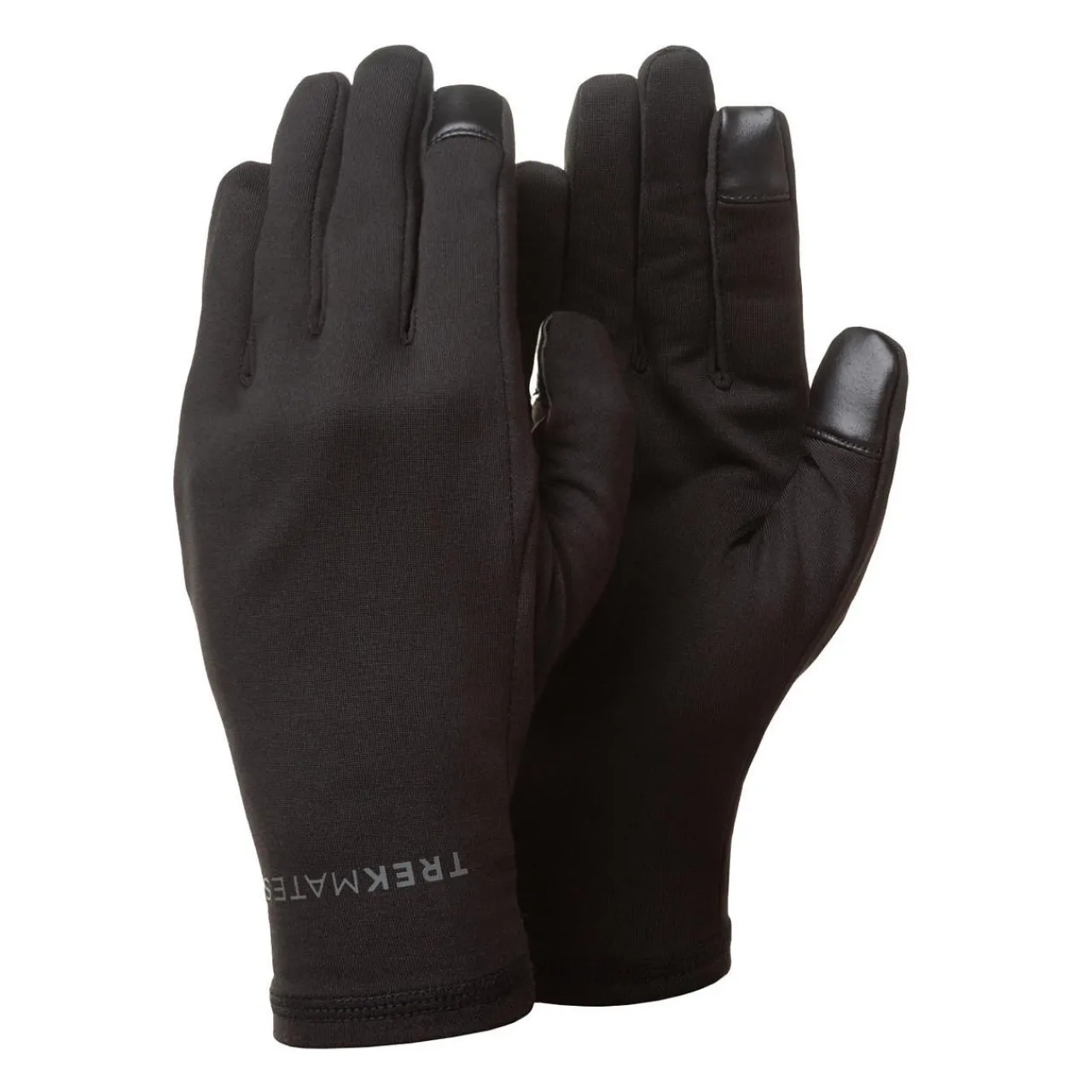 Montbell Winter Layering Glove Bundle