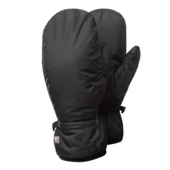 Montbell Winter Layering Glove Bundle