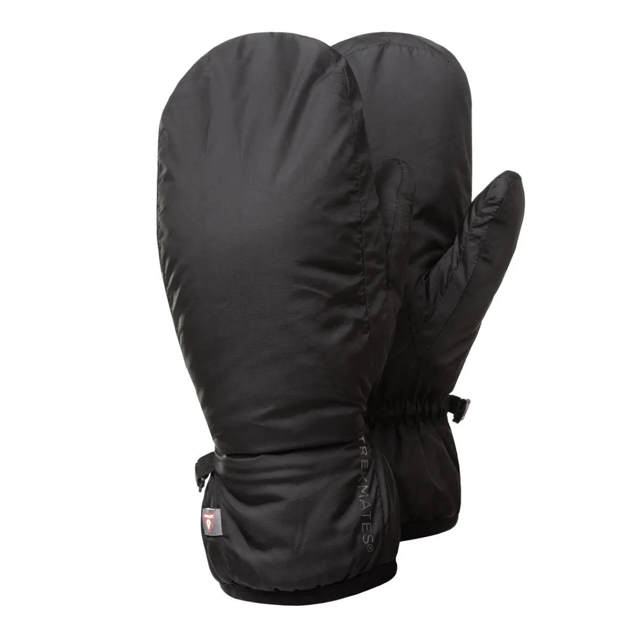 Montbell Winter Layering Glove Bundle