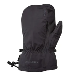 Montbell Winter Layering Glove Bundle