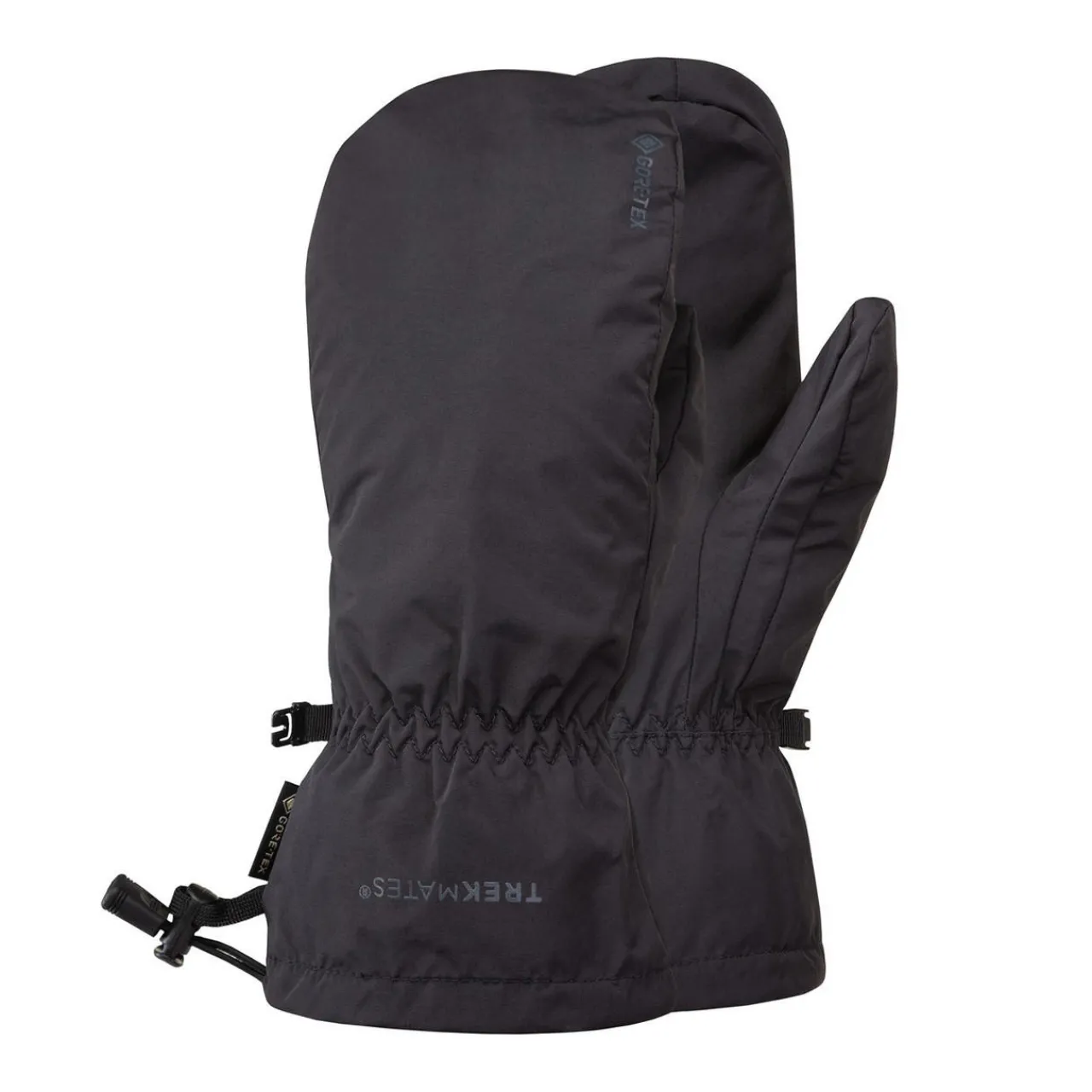 Montbell Winter Layering Glove Bundle