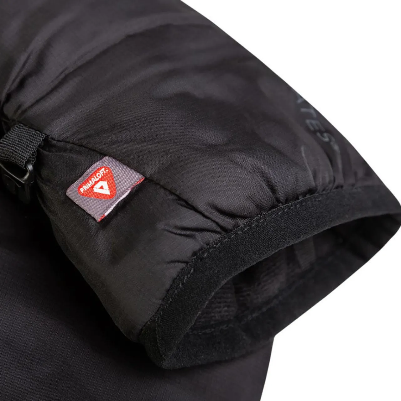 Montbell Winter Layering Glove Bundle