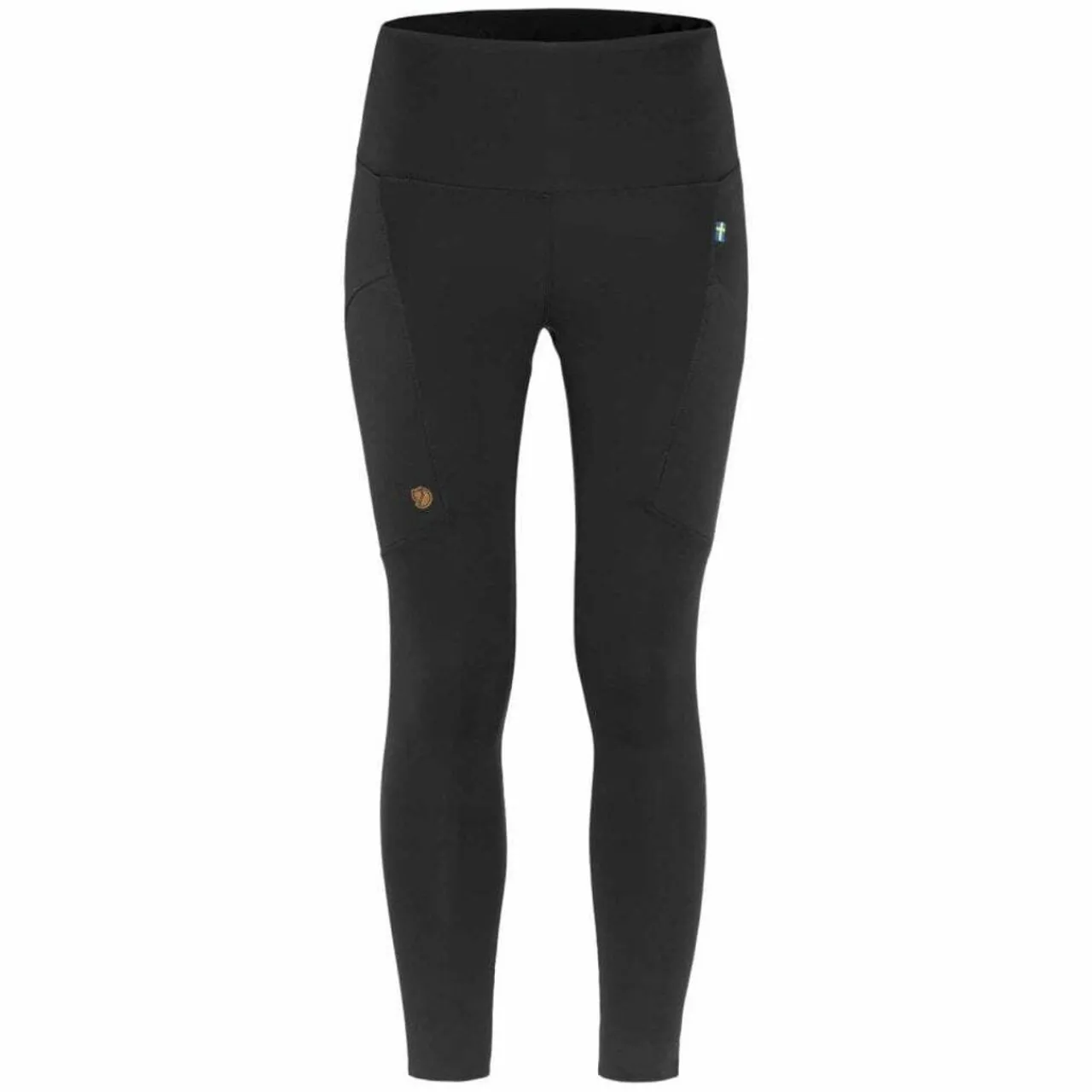 Women Fjallraven Womens Abisko Tights
