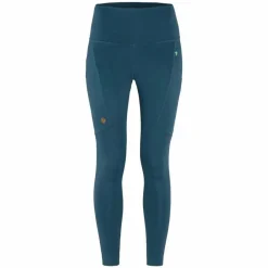 Women Fjallraven Womens Abisko Tights