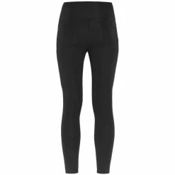 Women Fjallraven Womens Abisko Tights