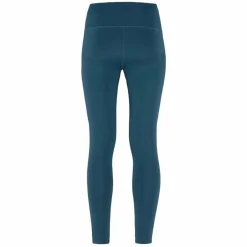 Women Fjallraven Womens Abisko Tights