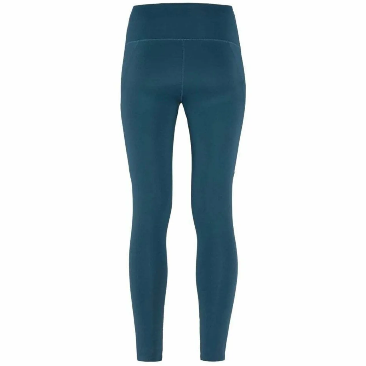 Women Fjallraven Womens Abisko Tights