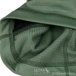 Women Fjallraven Womens Abisko Trail Fleece