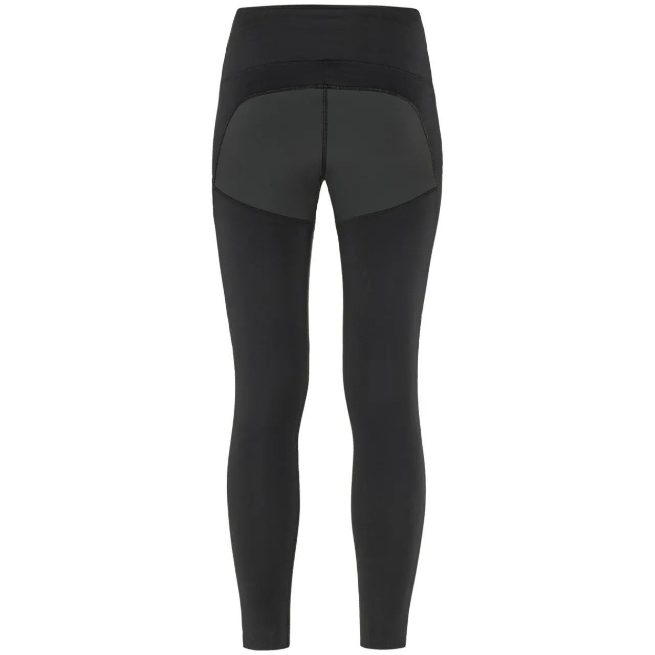 Women Fjallraven Womens Abisko Trekking Tights Pro