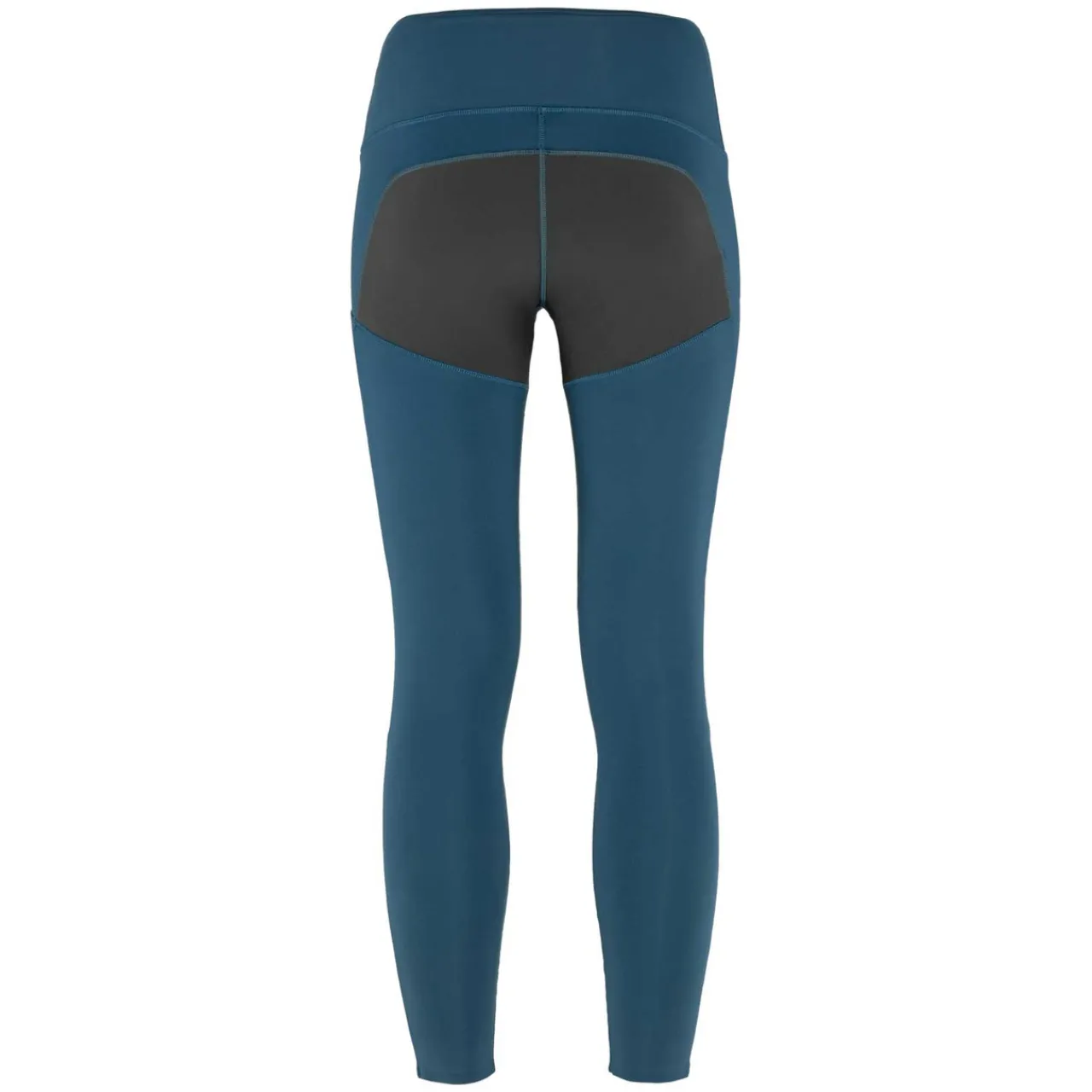 Women Fjallraven Womens Abisko Trekking Tights Pro
