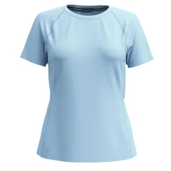 Women Smartwool Womens Active Ultralite Short Sleeve Tee
