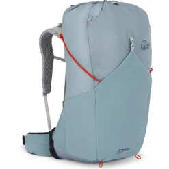 Lowe Alpine Womens AirZone Ultra ND 26 Rucksack