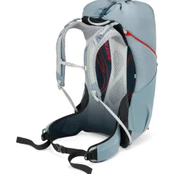 Lowe Alpine Womens AirZone Ultra ND 26 Rucksack