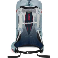 Lowe Alpine Womens AirZone Ultra ND 26 Rucksack