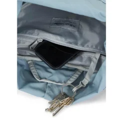 Lowe Alpine Womens AirZone Ultra ND 26 Rucksack