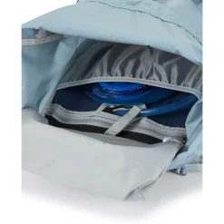 Lowe Alpine Womens AirZone Ultra ND 26 Rucksack