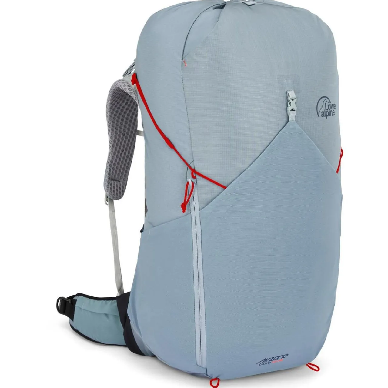 Lowe Alpine Womens AirZone Ultra ND 36 Rucksack
