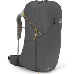 Lowe Alpine Womens AirZone Ultra ND 36 Rucksack