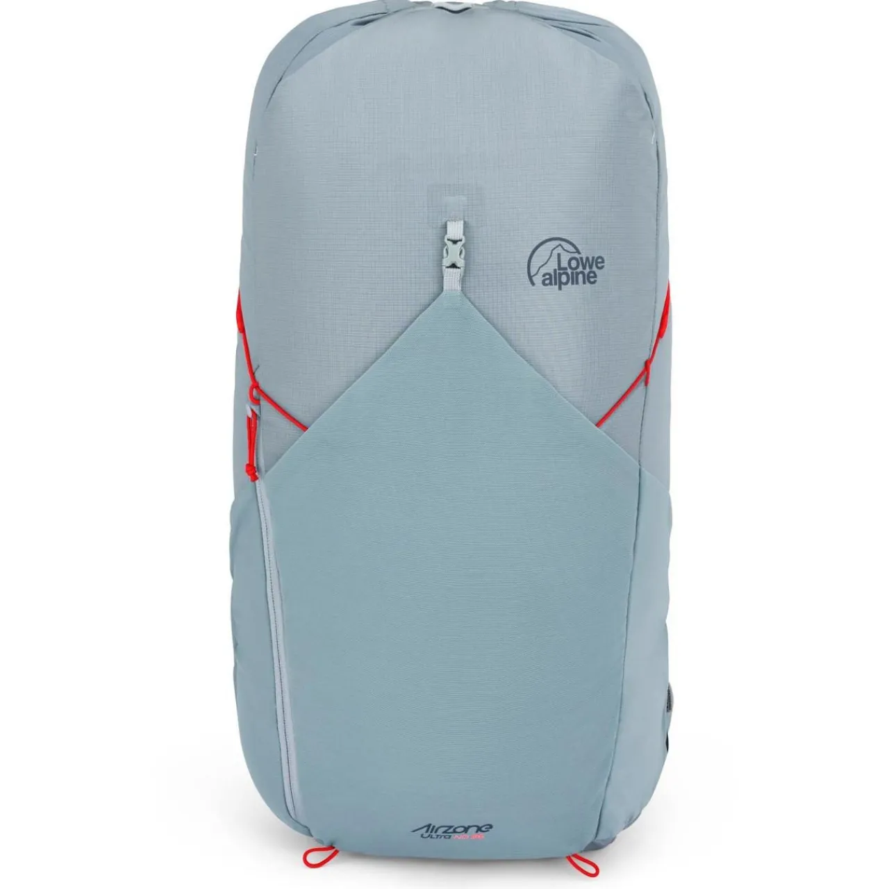 Lowe Alpine Womens AirZone Ultra ND 36 Rucksack