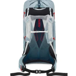 Lowe Alpine Womens AirZone Ultra ND 36 Rucksack
