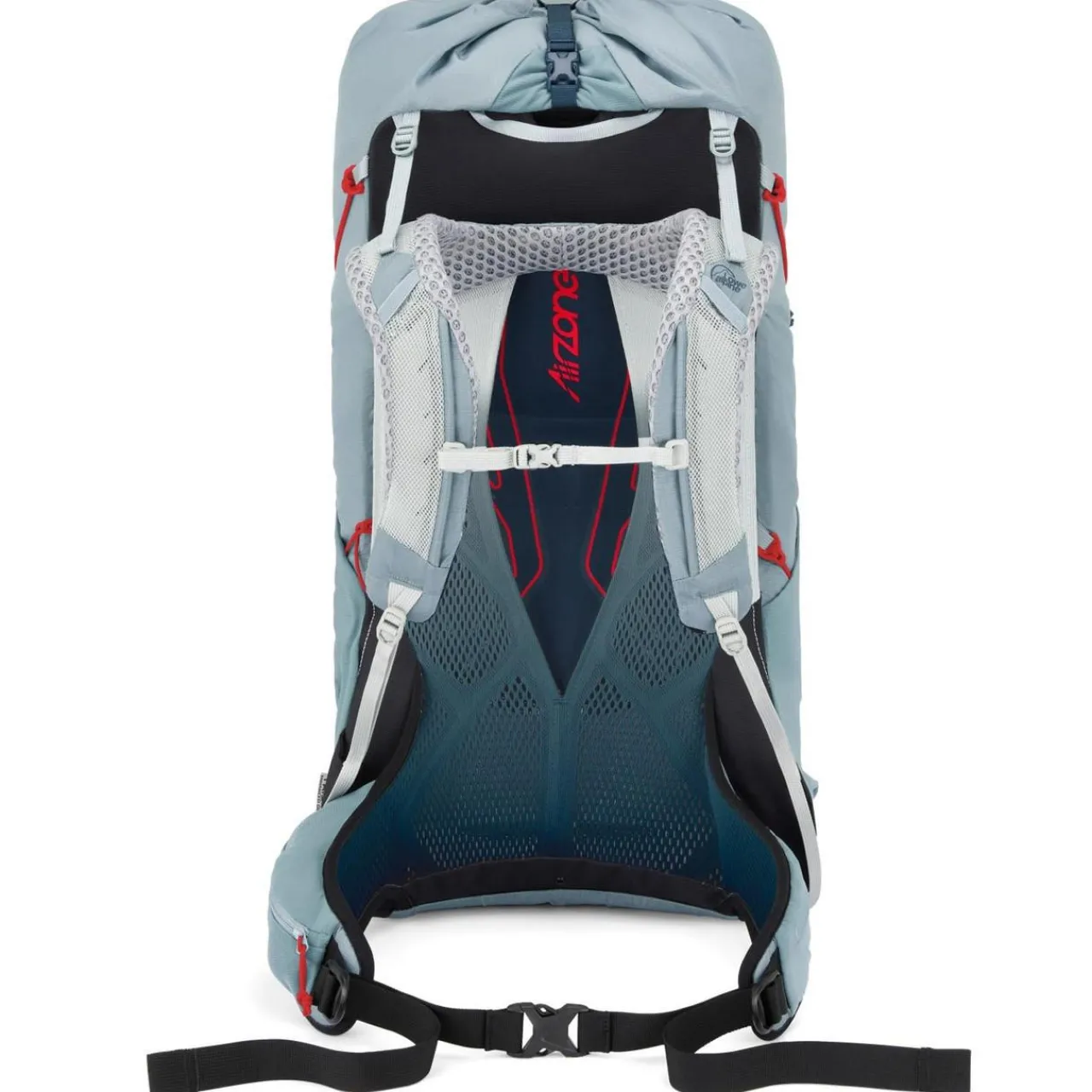 Lowe Alpine Womens AirZone Ultra ND 36 Rucksack