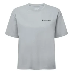 Women Montane Womens Alhena Mountain 25 T-Shirt