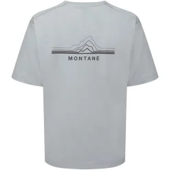 Women Montane Womens Alhena Mountain 25 T-Shirt