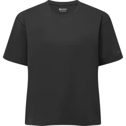 Women Montane Womens Alhena T-Shirt