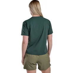 Women Montane Womens Alhena T-Shirt