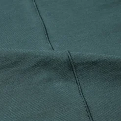 Women Montane Womens Alhena T-Shirt